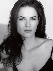 Image Elizabeth Barondes nude